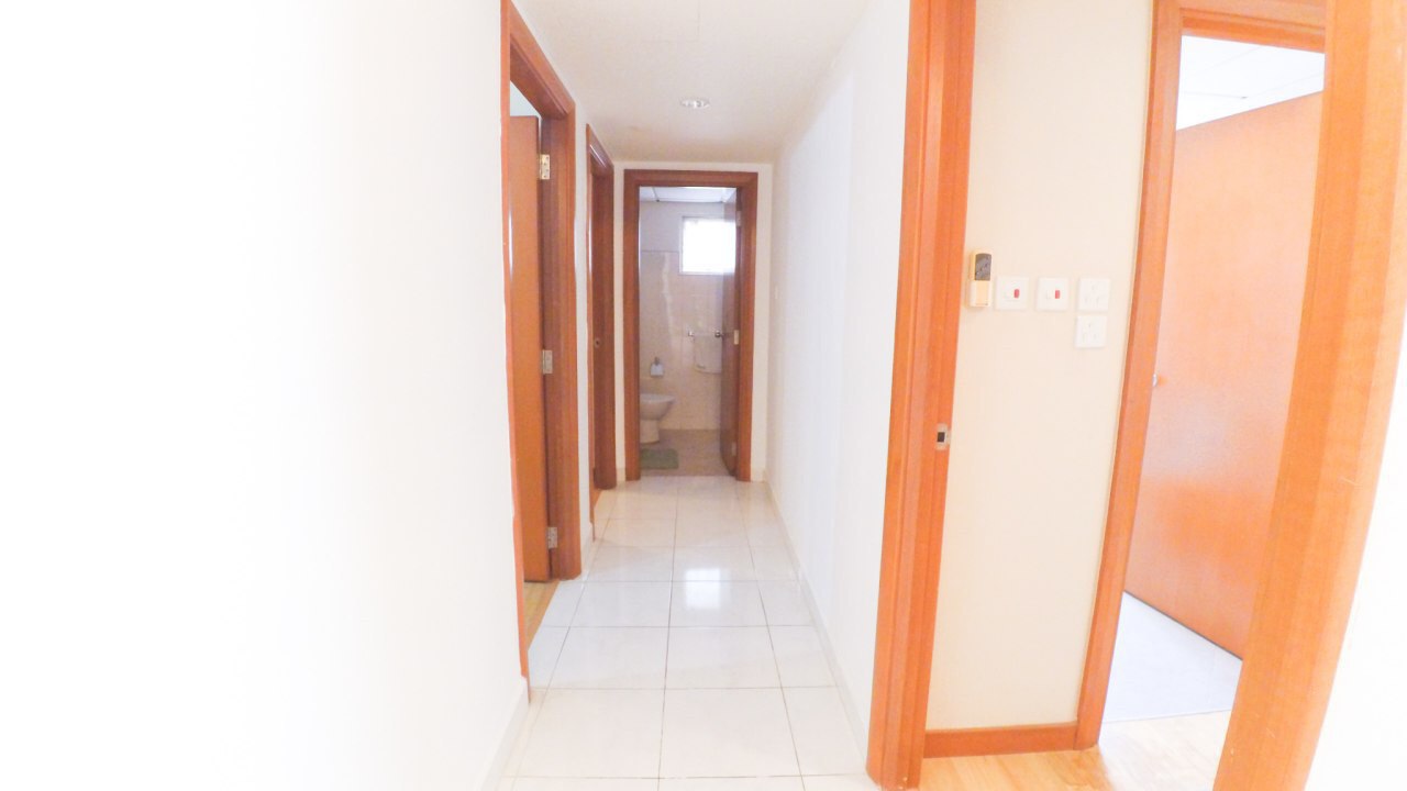 Kiara Desiger Suite - photo 11
