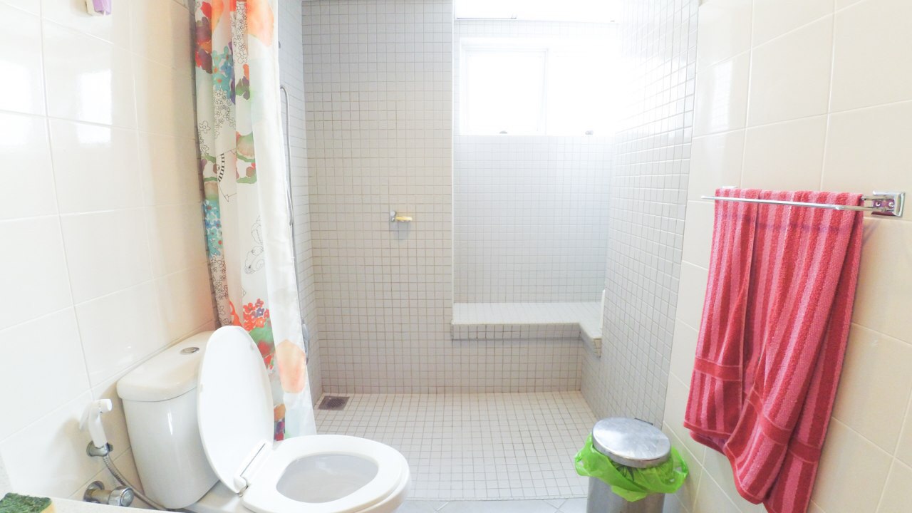 Kiara Desiger Suite - photo 12