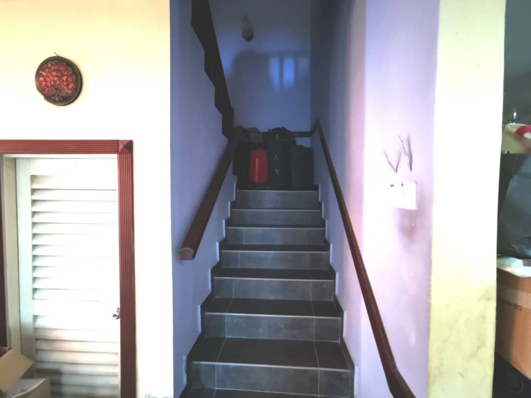 Jalan Ferum Seksyen 7 Shah Alam Corner Lot - photo 2