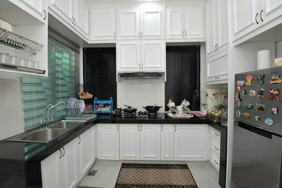 Endlot Superlink Lama Azalea Nilai Impian - photo 4