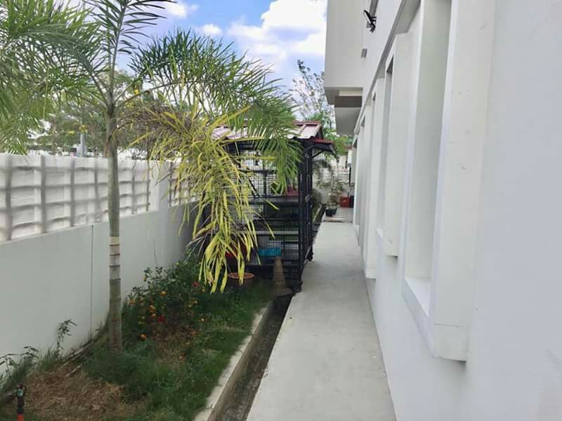 Endlot Superlink Lama Azalea Nilai Impian - photo 13