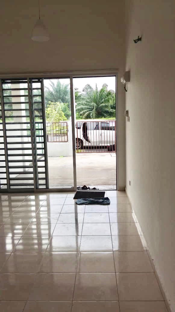 Singe Storey Taman Desa Salak Murni BST - photo 8