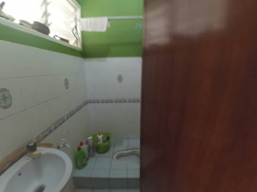 Endllot Teres 2 Tingkat Taman Kantan Permai - photo 8