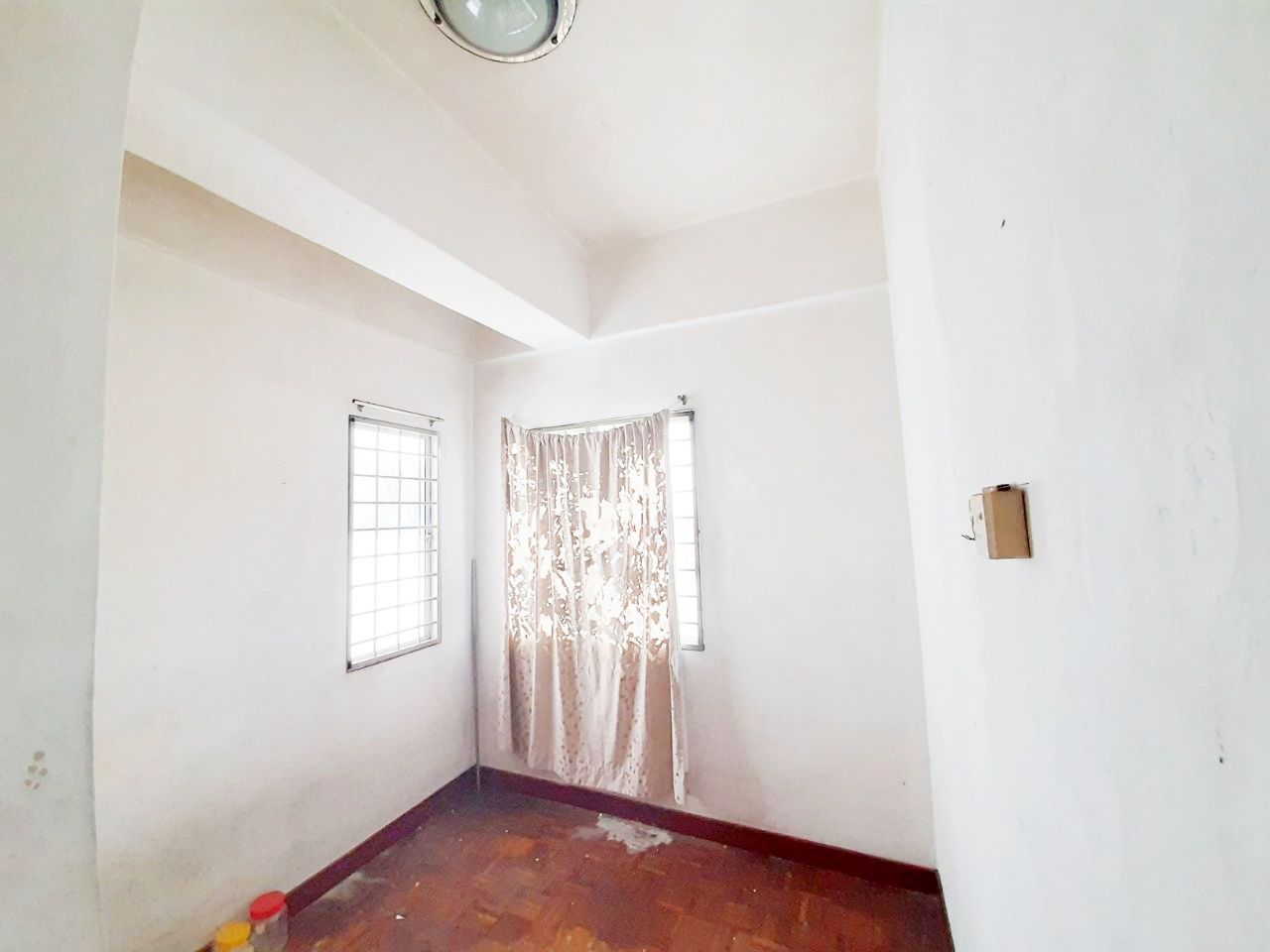 Setapak Ria Condominium Setapak - photo 3