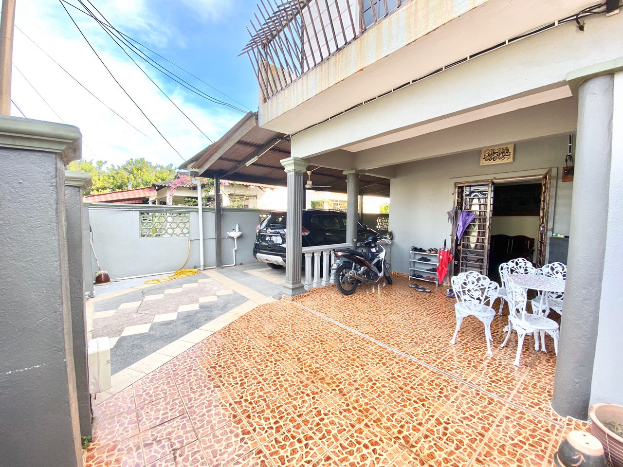 Seksyen 8 Bandar Baru Bangi - photo 2