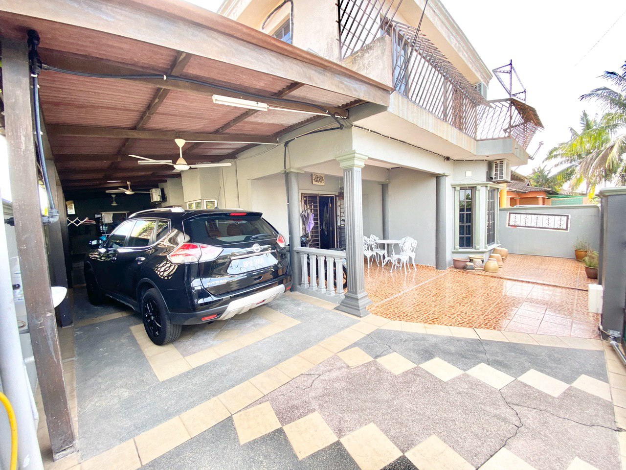 Seksyen 8 Bandar Baru Bangi - photo 3