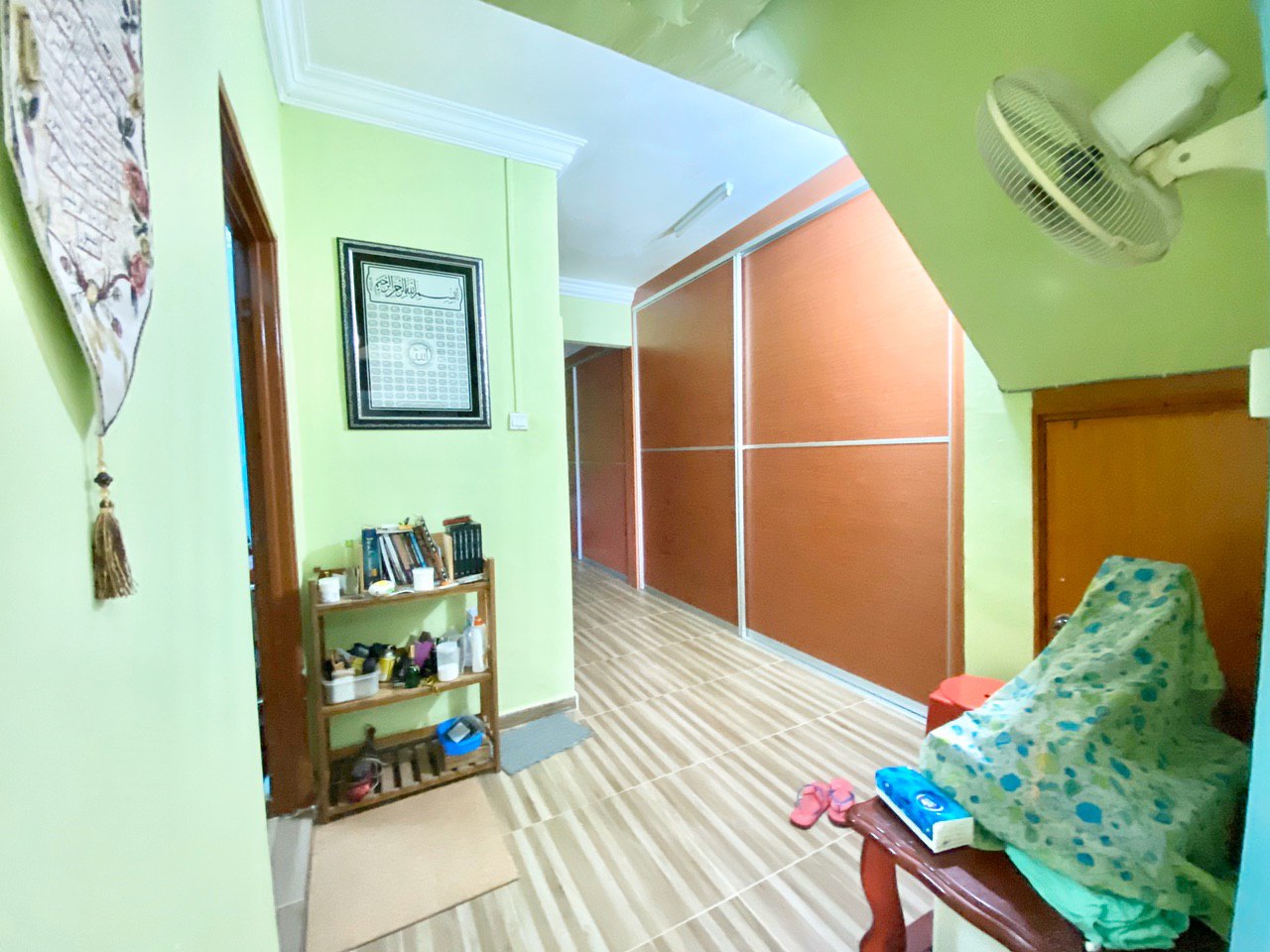 Seksyen 8 Bandar Baru Bangi - photo 8