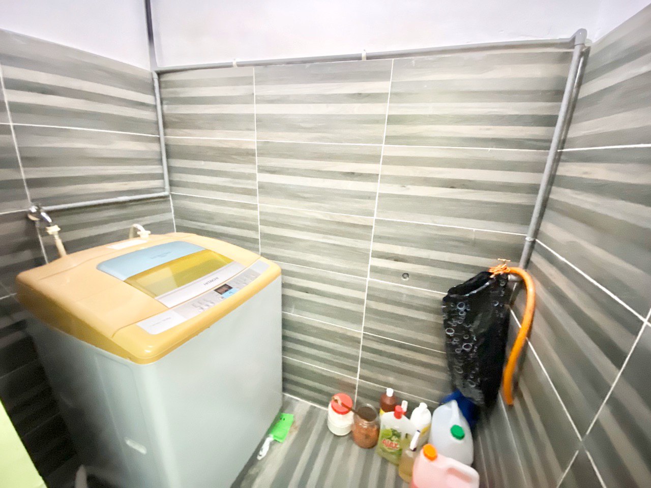 Seksyen 8 Bandar Baru Bangi - photo 12