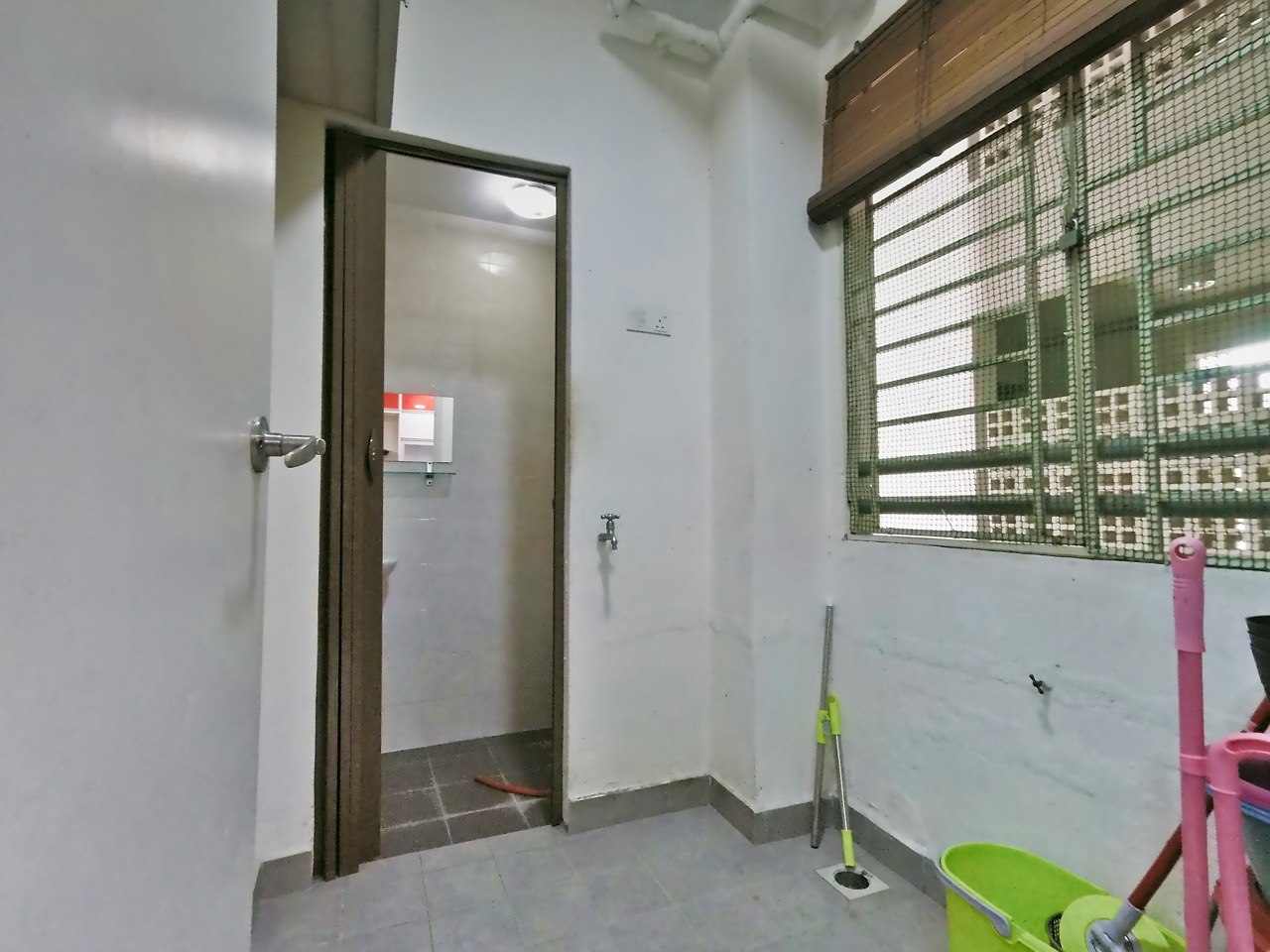 Atmosfera Condominium Puchong - photo 12
