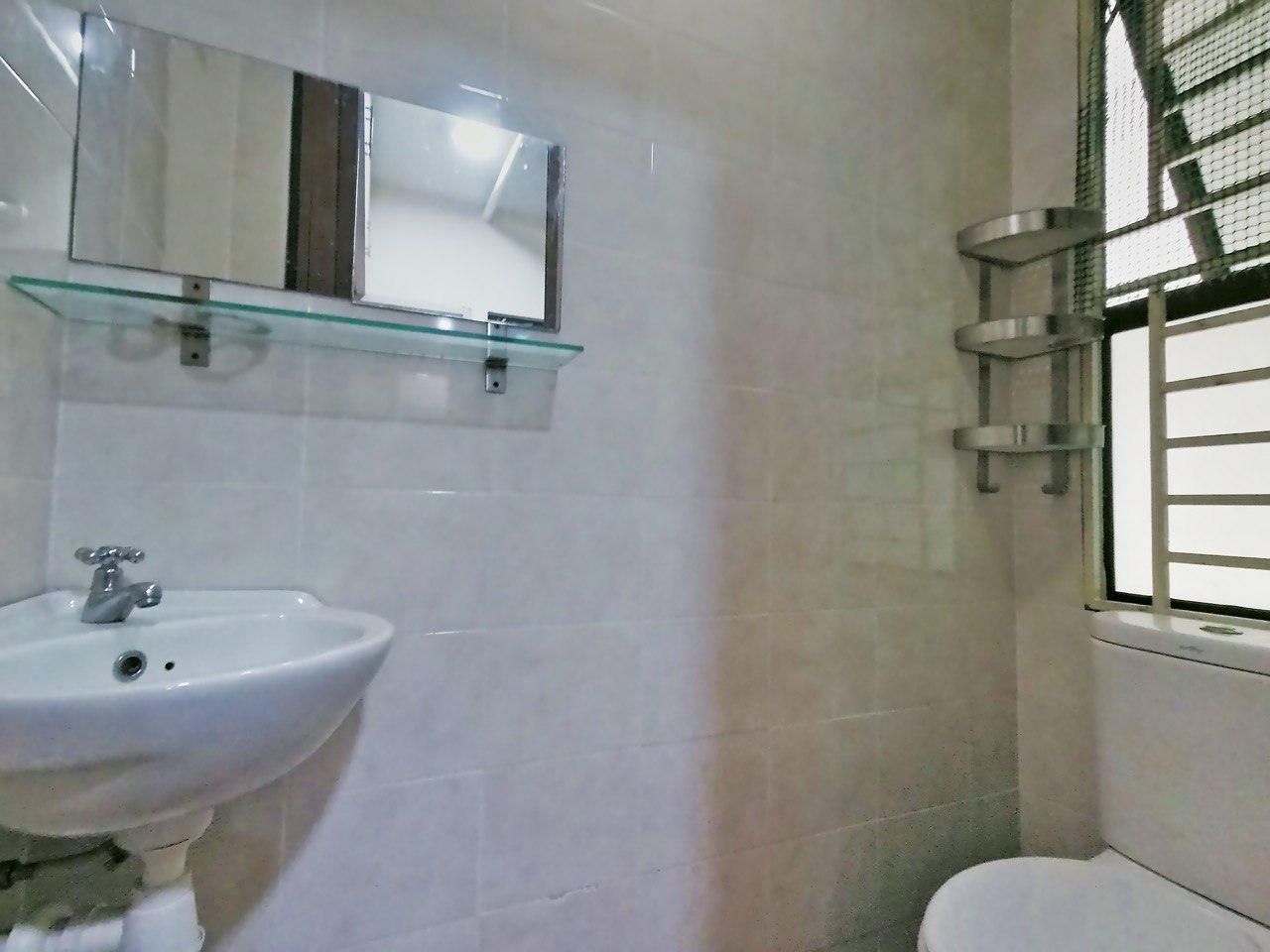 Atmosfera Condominium Puchong - photo 13