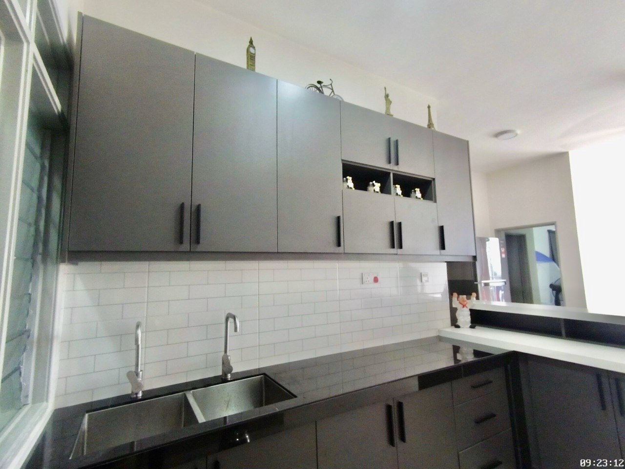 Green Park Condominium Bandar Seri Kembangan - photo 3