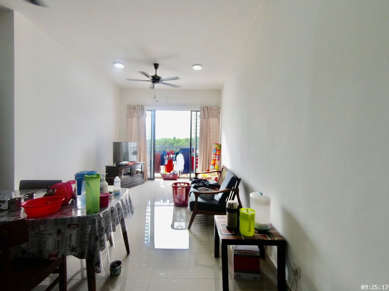 Green Park Condominium Bandar Seri Kembangan - photo 7