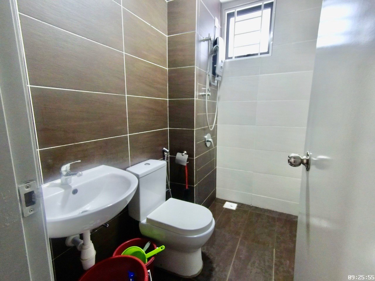 Green Park Condominium Bandar Seri Kembangan - photo 9