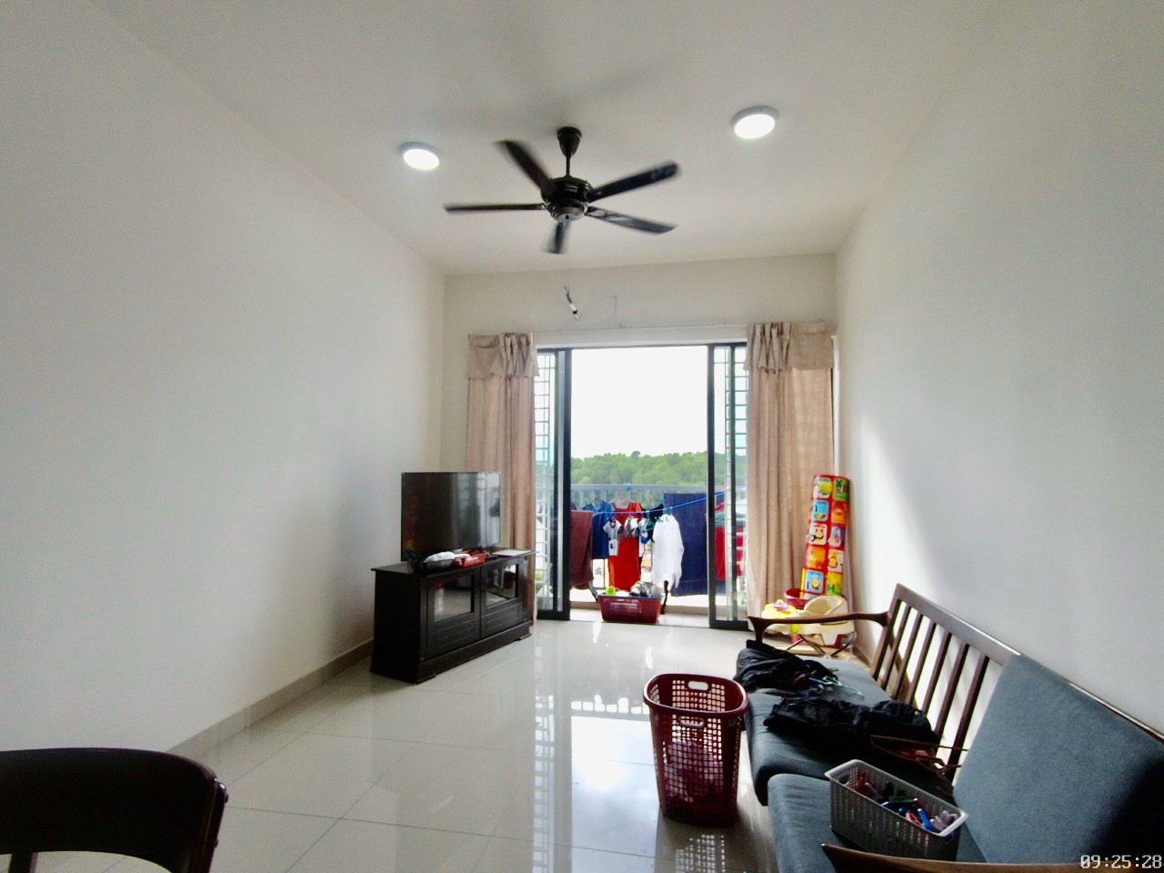 Green Park Condominium Bandar Seri Kembangan - photo 10