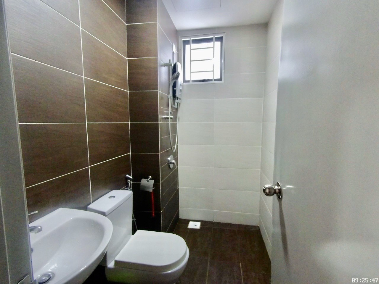 Green Park Condominium Bandar Seri Kembangan - photo 13
