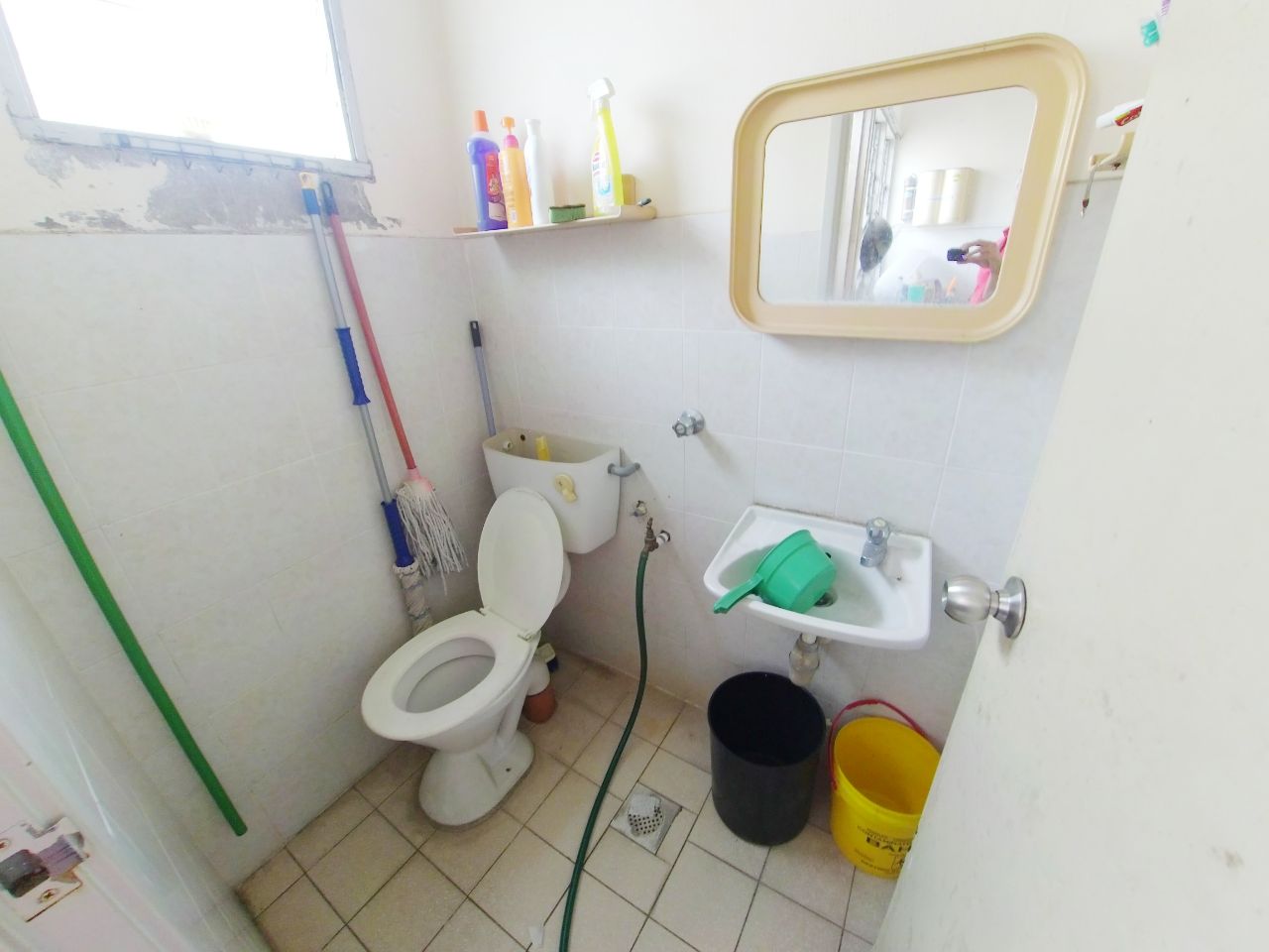 Double Storey Bandar Tasik Puteri Rawang - photo 3