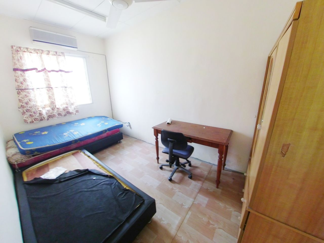 Double Storey Bandar Tasik Puteri Rawang - photo 9