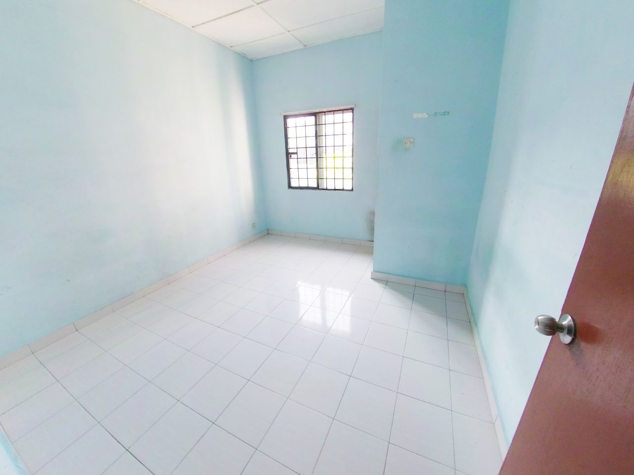 Seksyen 8 Bandar Baru Bangi - photo 2