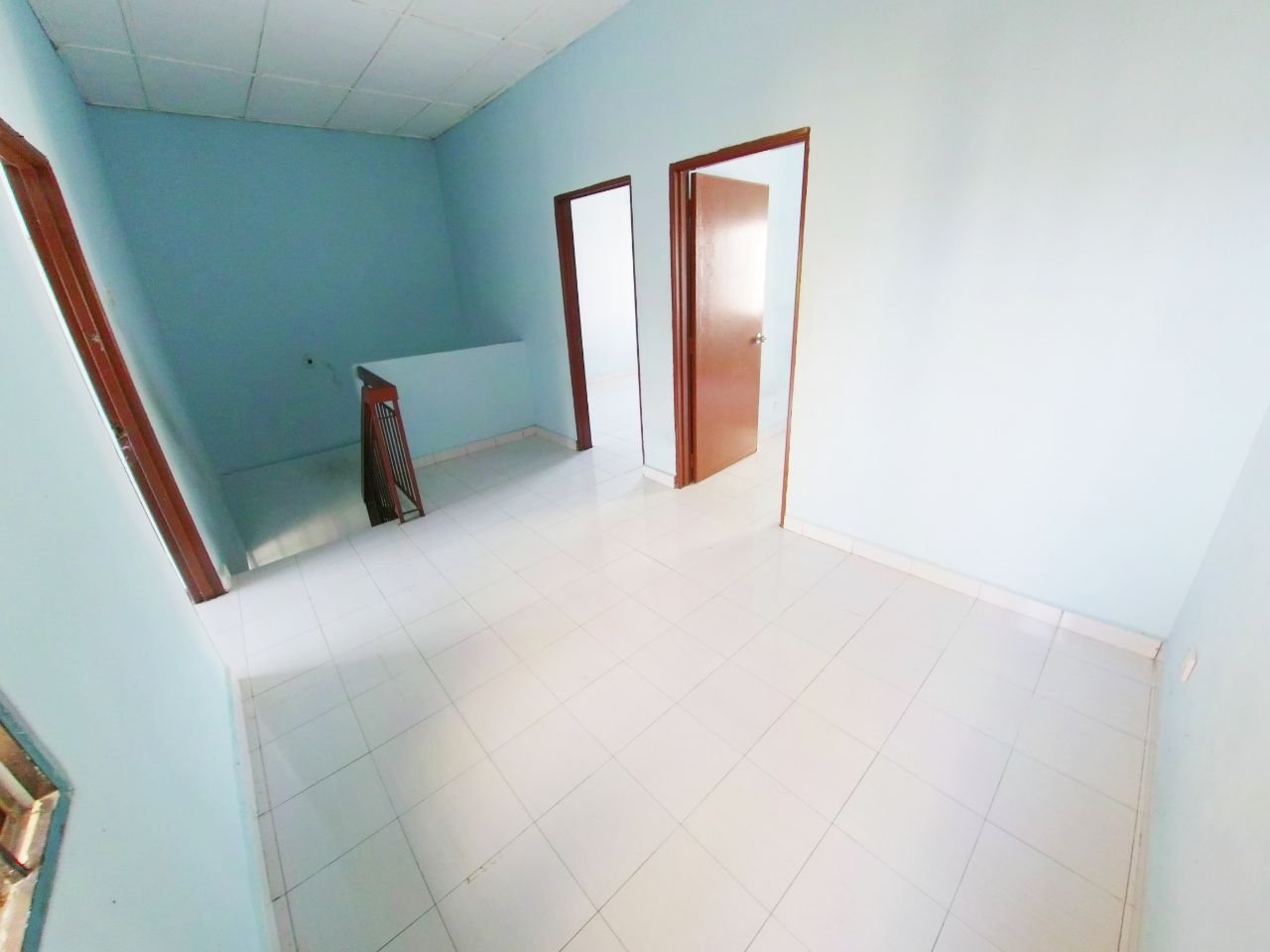 Seksyen 8 Bandar Baru Bangi - photo 3