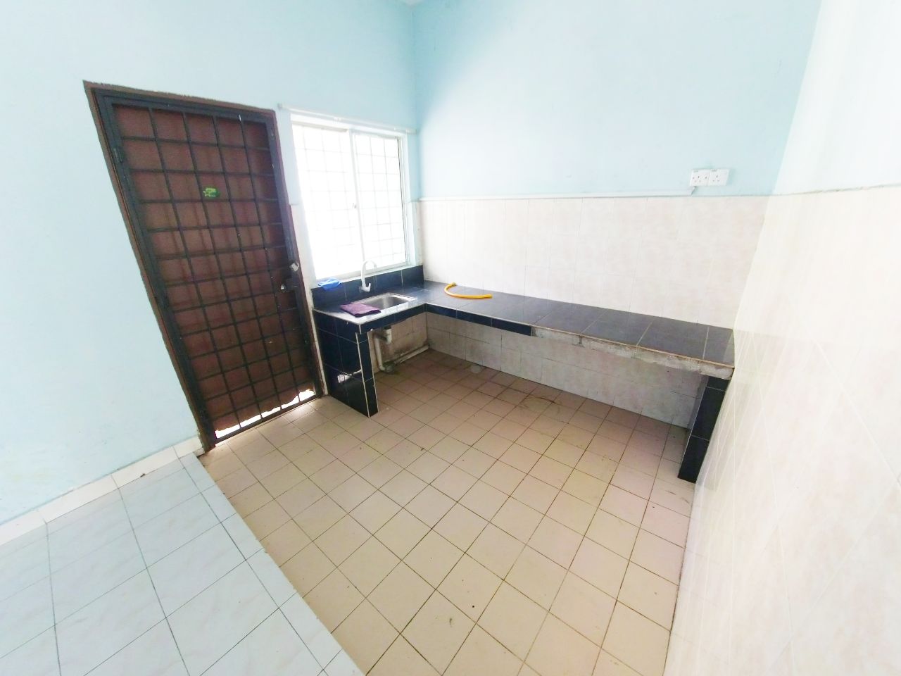 Seksyen 8 Bandar Baru Bangi - photo 4