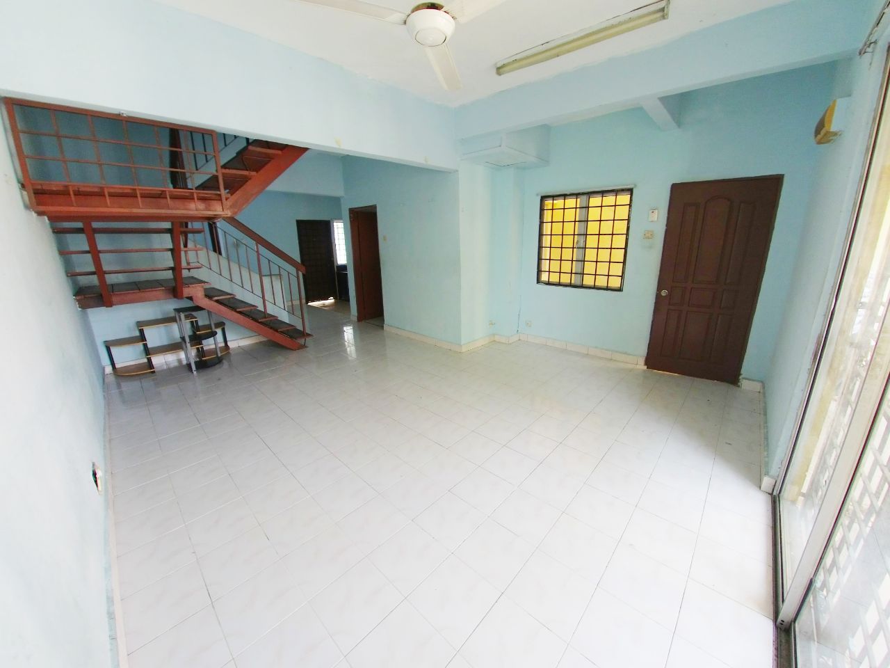 Seksyen 8 Bandar Baru Bangi - photo 5
