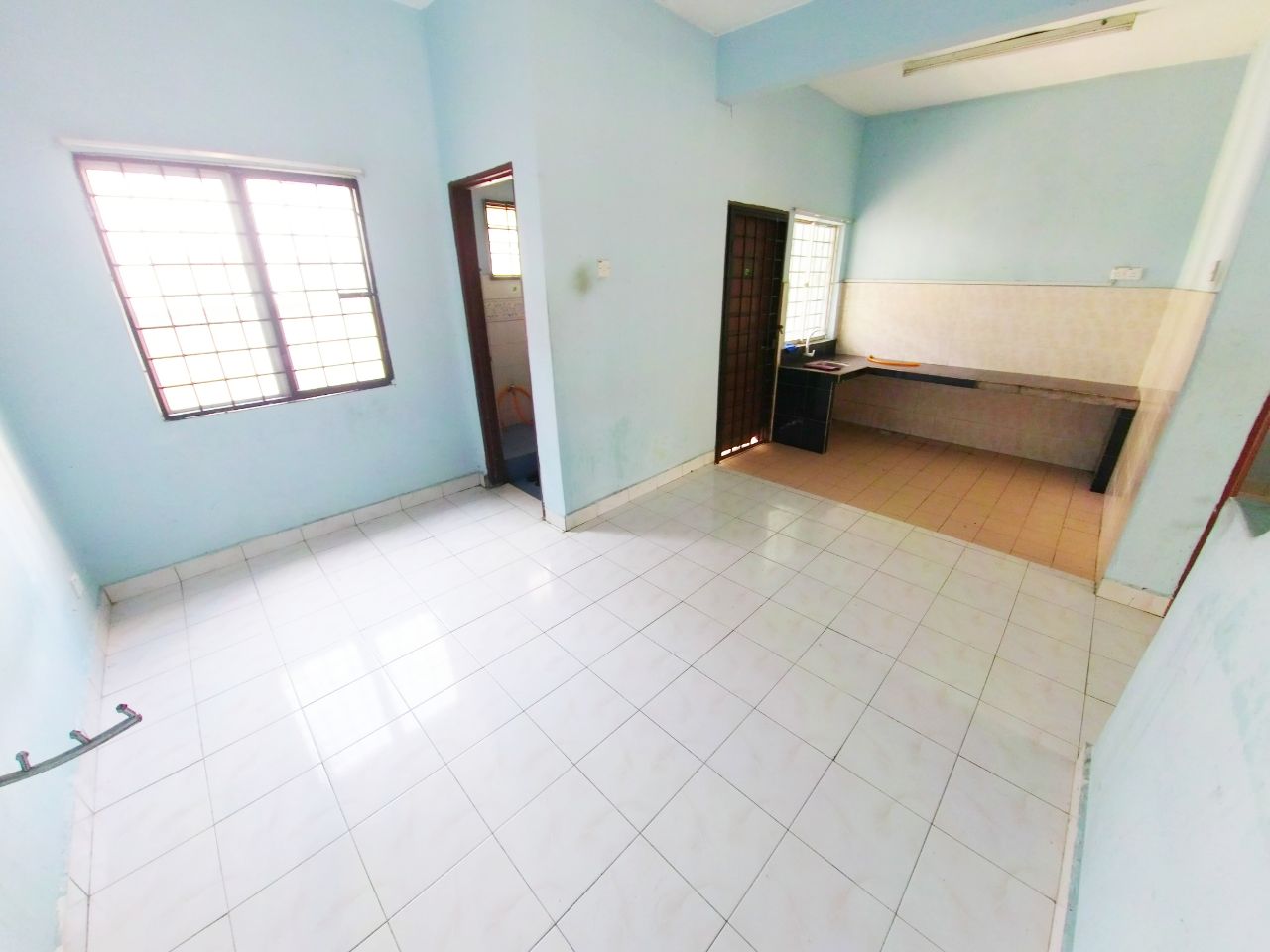 Seksyen 8 Bandar Baru Bangi - photo 6