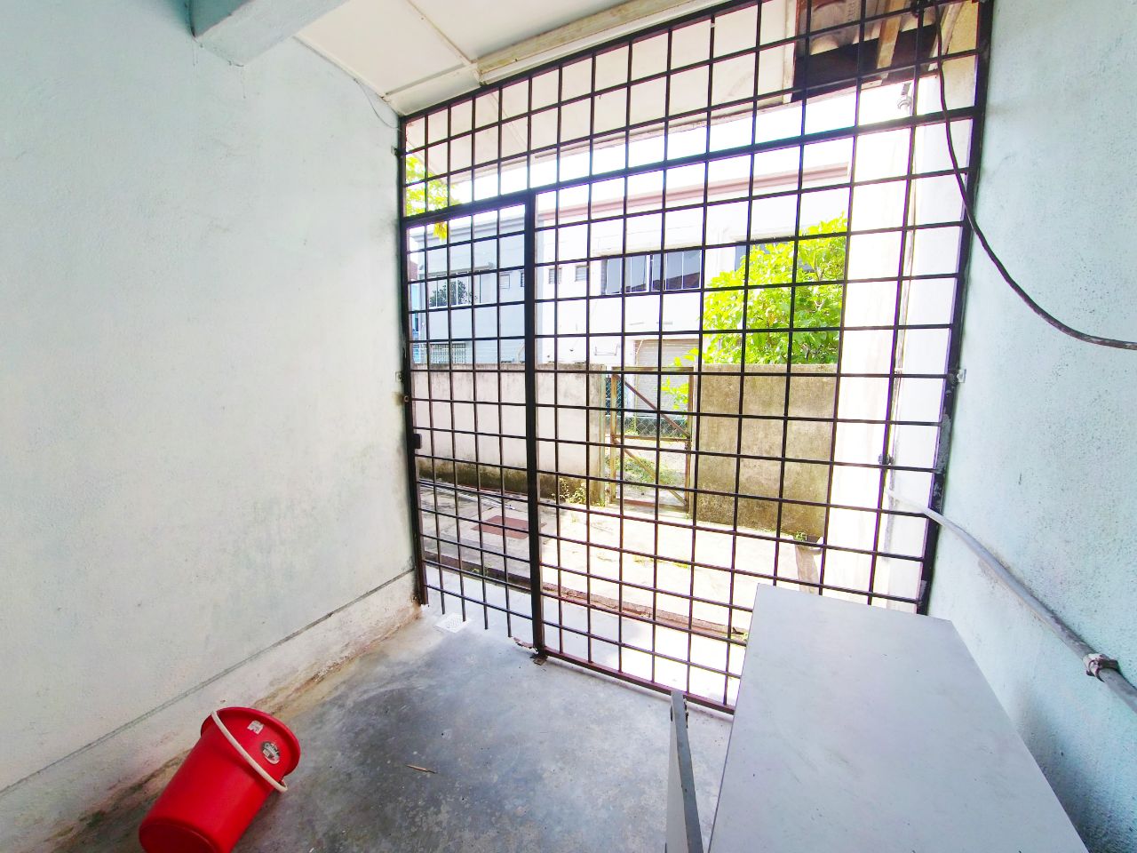 Seksyen 8 Bandar Baru Bangi - photo 7