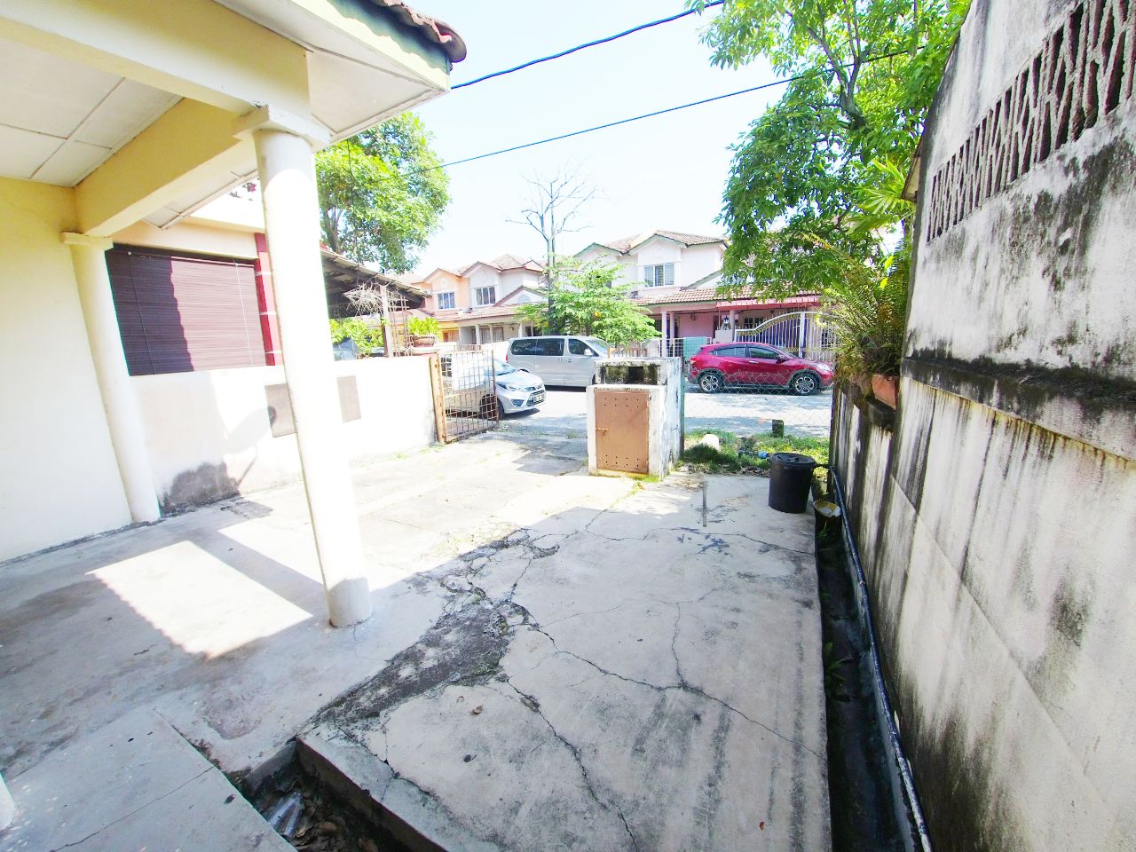 Seksyen 8 Bandar Baru Bangi - photo 8
