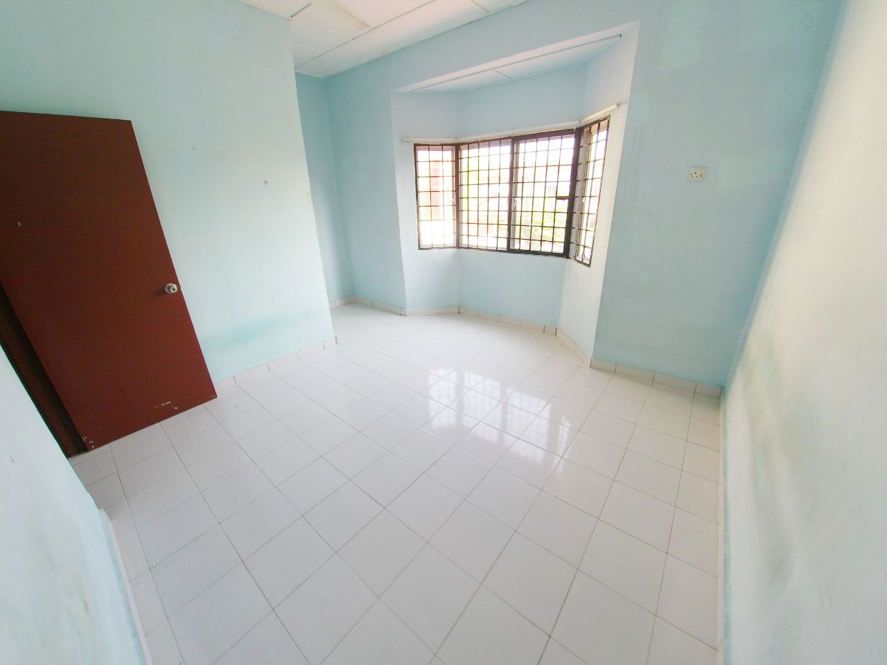 Seksyen 8 Bandar Baru Bangi - photo 9