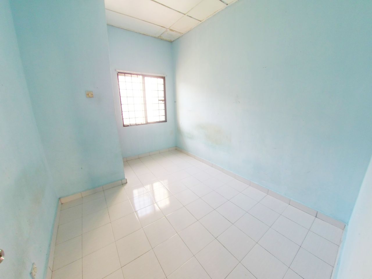 Seksyen 8 Bandar Baru Bangi - photo 10
