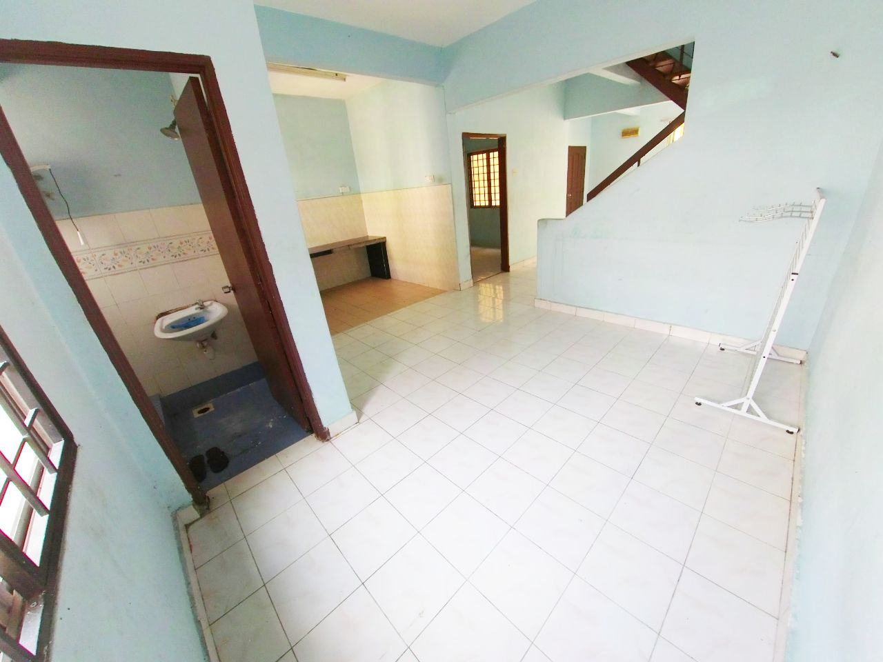 Seksyen 8 Bandar Baru Bangi - photo 11
