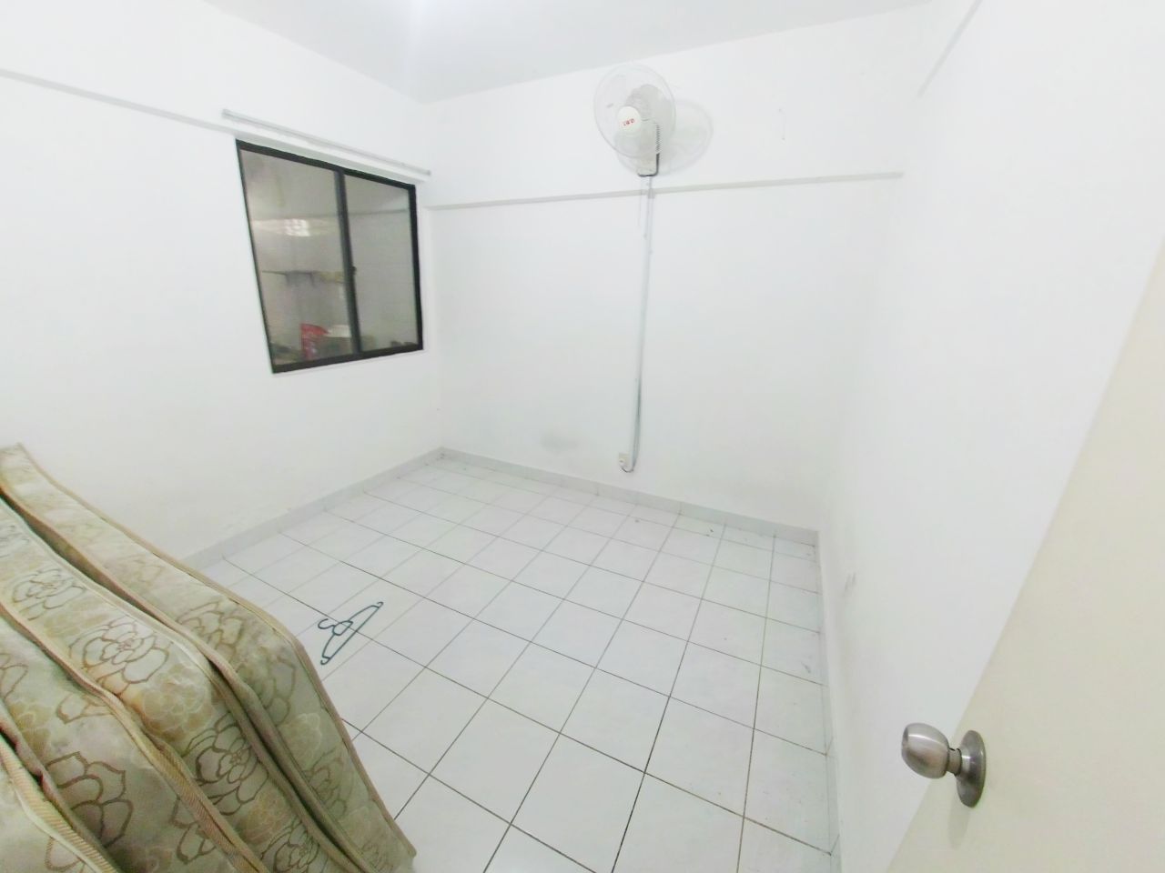 Pangsapuri Perdana Seksyen 13 Shah Alam - photo 7