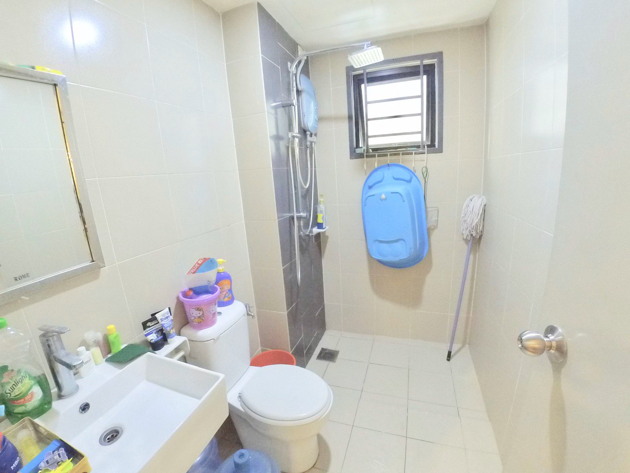 Residensi Alami Seksyen 13 Shah Alam - photo 7