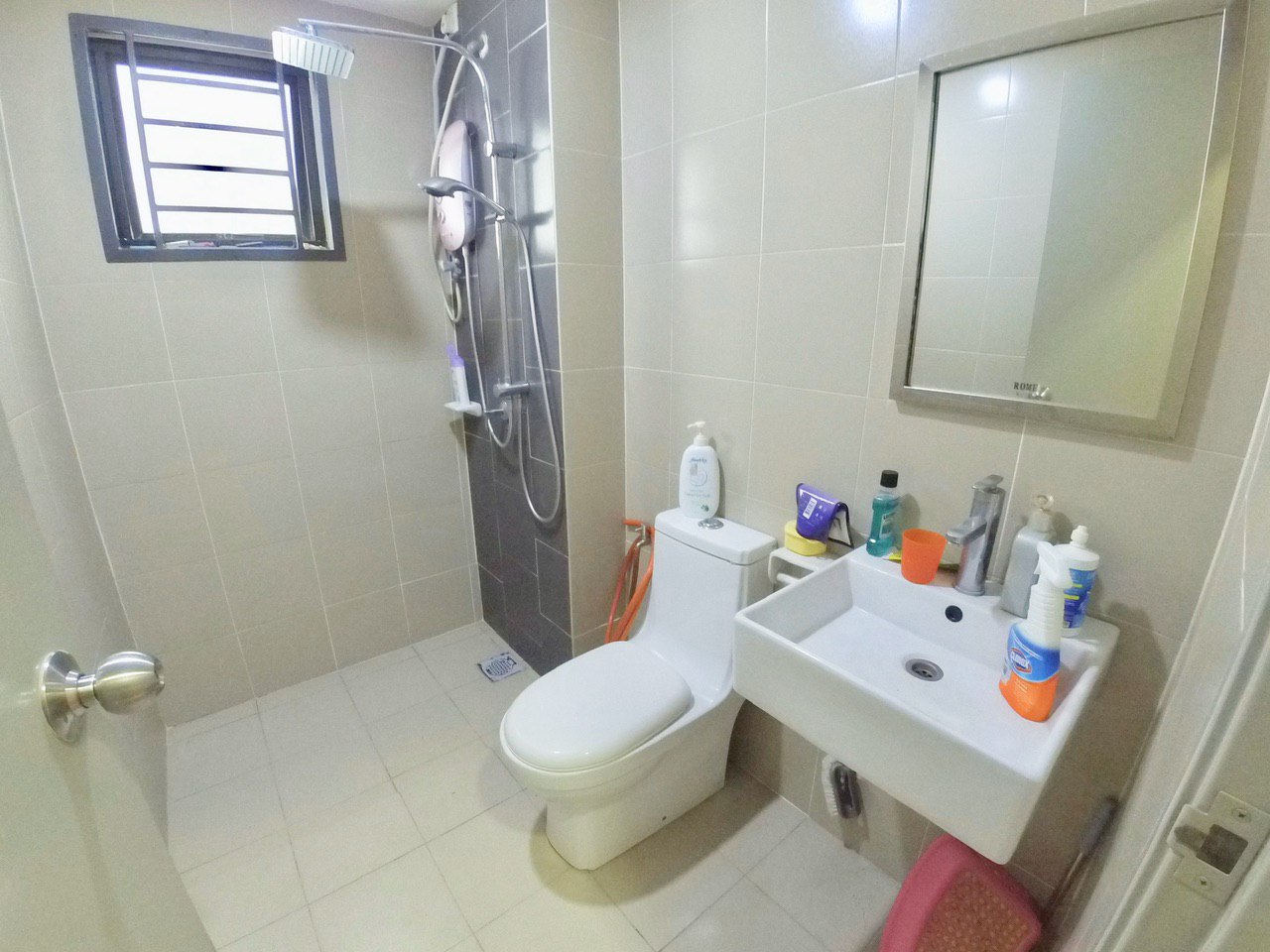 Residensi Alami Seksyen 13 Shah Alam - photo 13