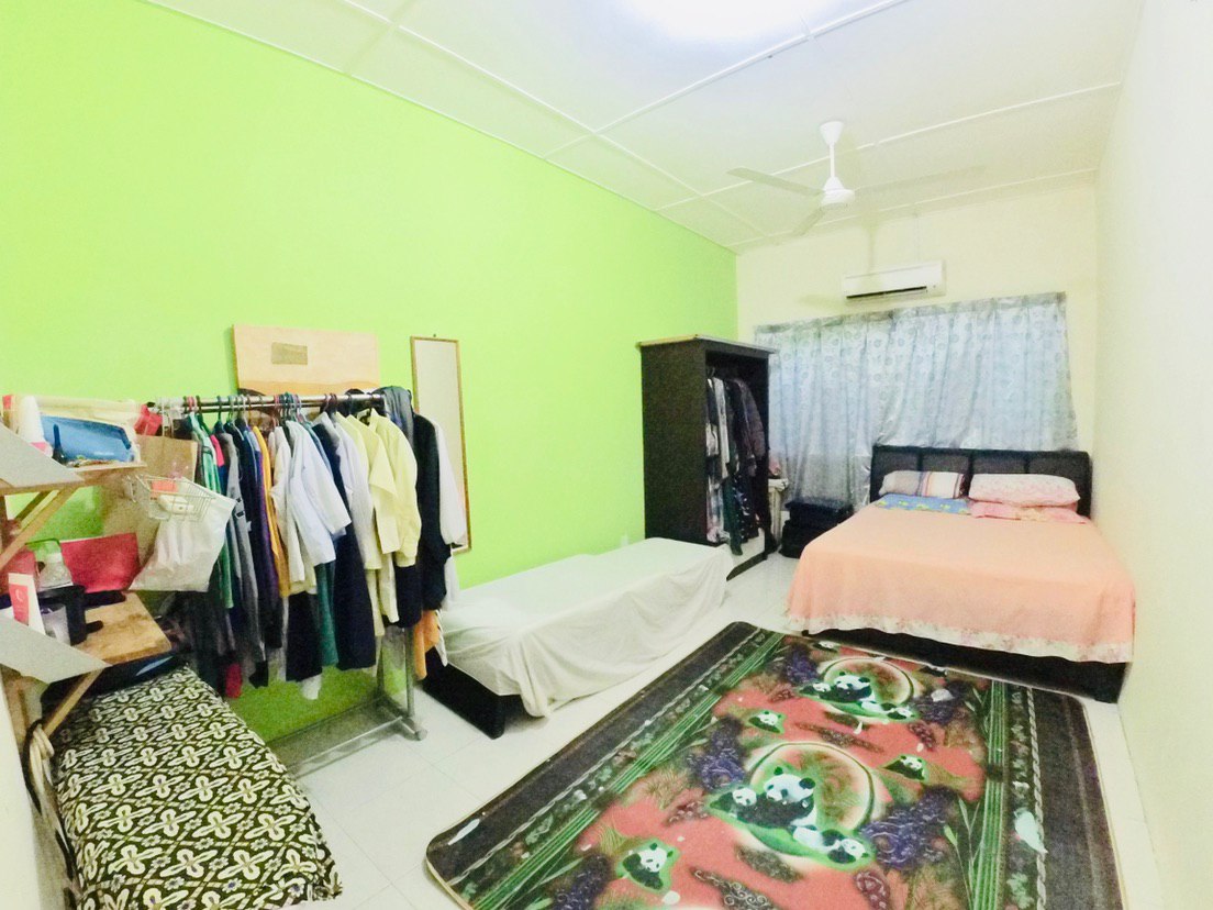Bandar Nusaputra Precint 2 Puchong - photo 9
