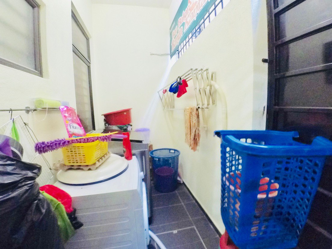 Bandar Nusaputra Precint 2 Puchong - photo 12