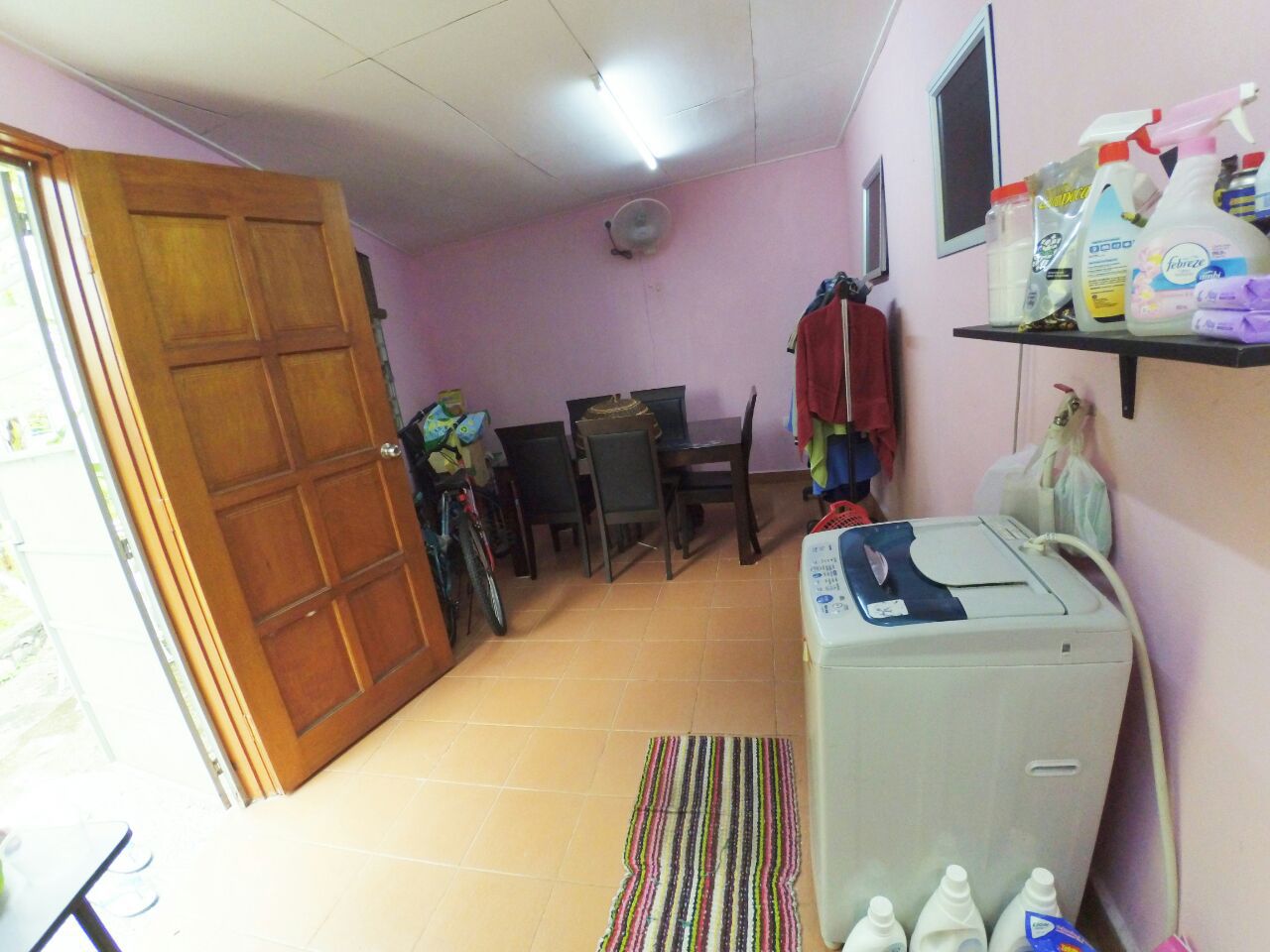 Aman Putra Puchong - photo 4