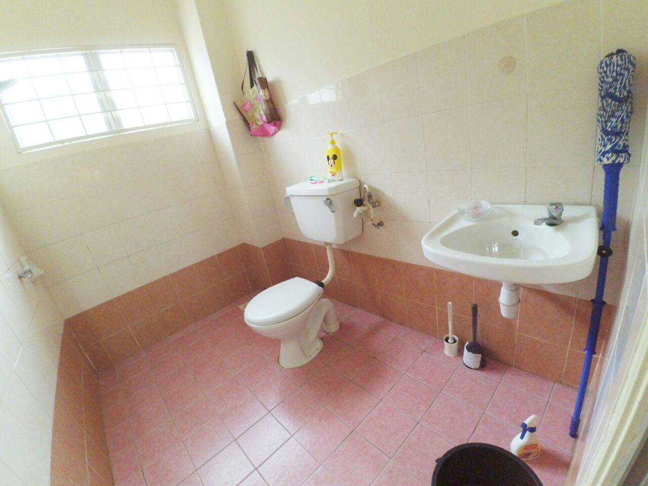 Aman Putra Puchong - photo 6