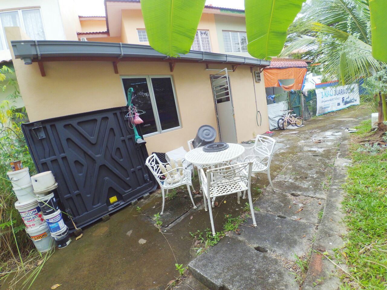 Aman Putra Puchong - photo 7