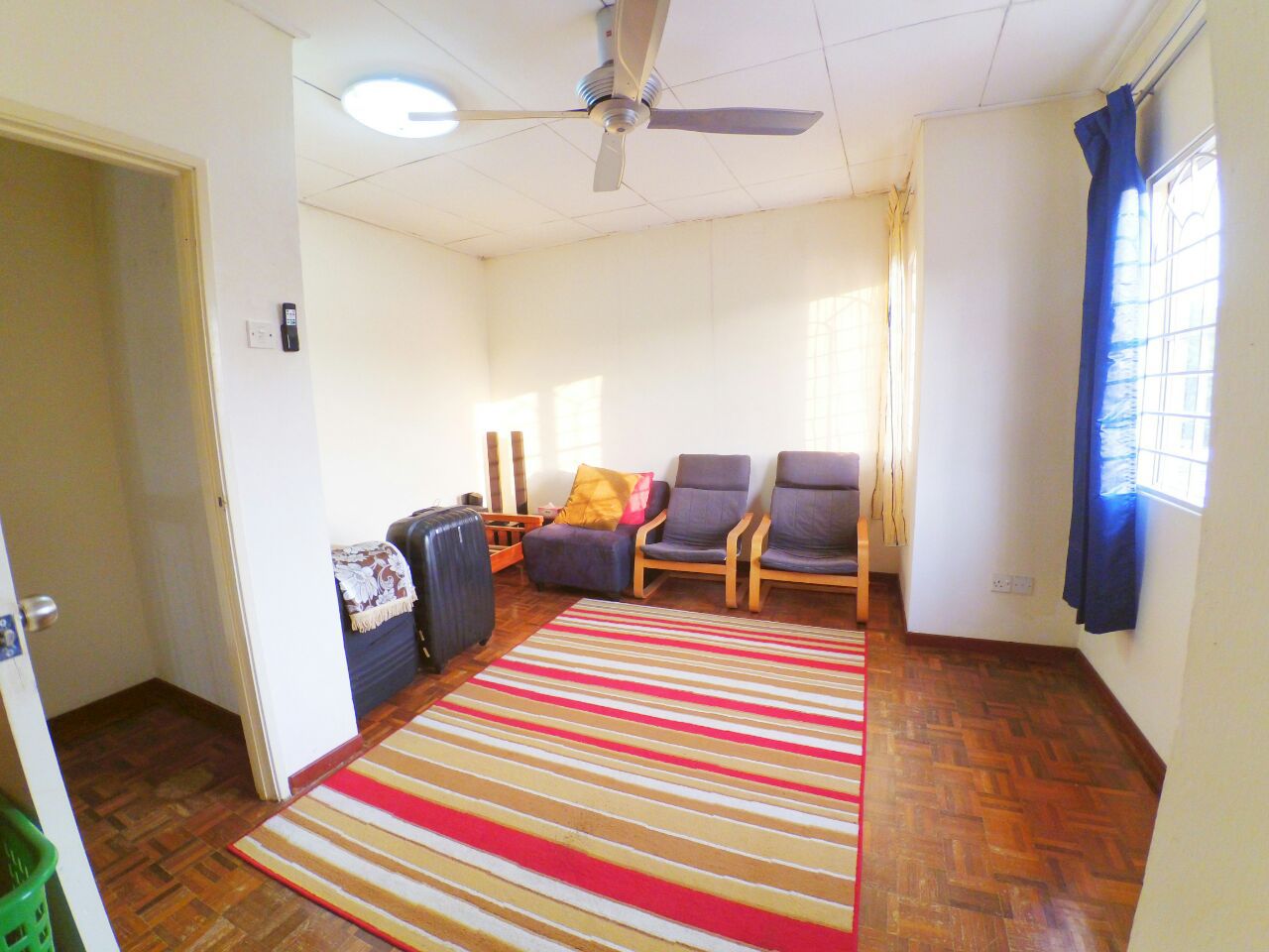 Aman Putra Puchong - photo 8
