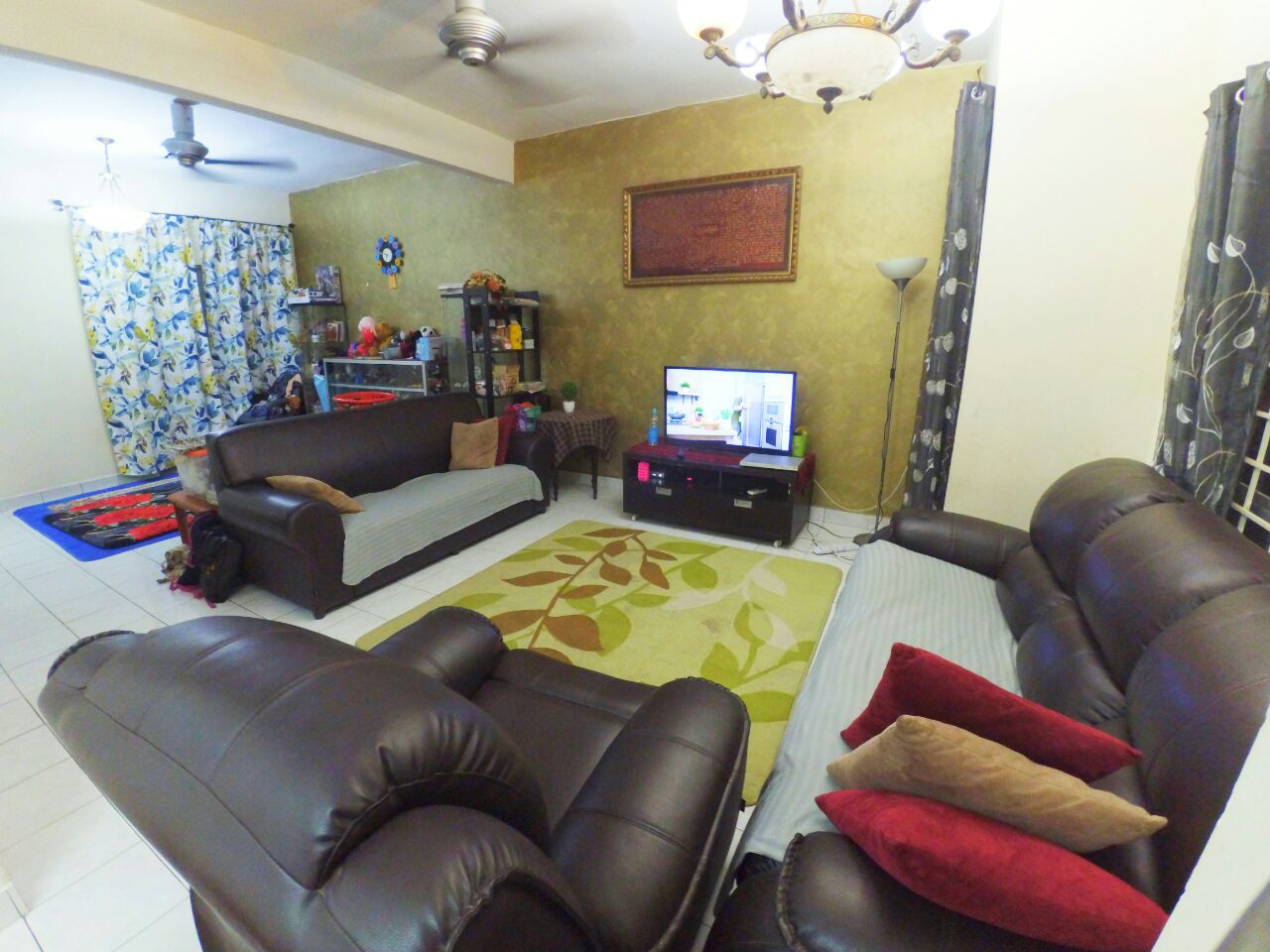Aman Putra Puchong - photo 9