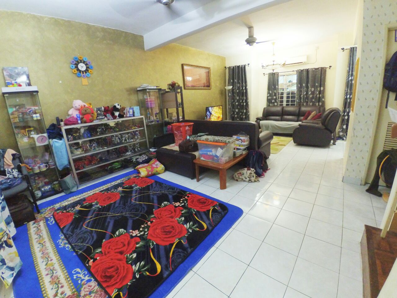 Aman Putra Puchong - photo 10