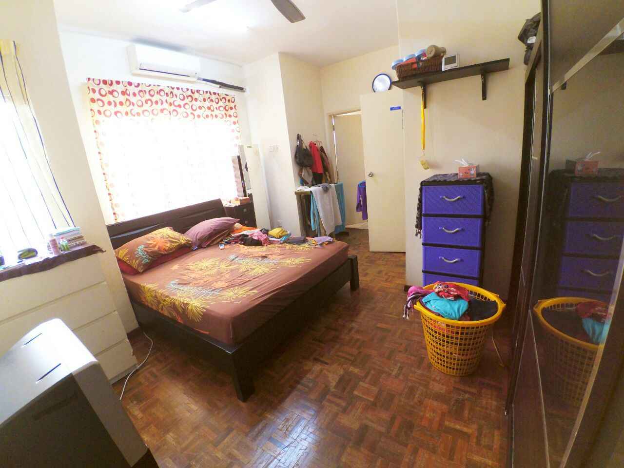 Aman Putra Puchong - photo 11