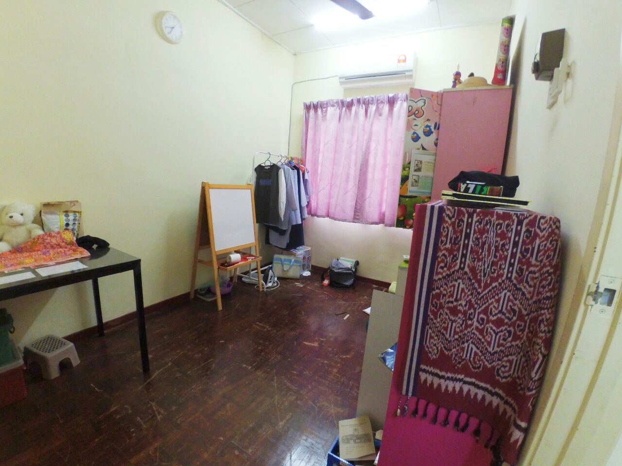 Aman Putra Puchong - photo 12