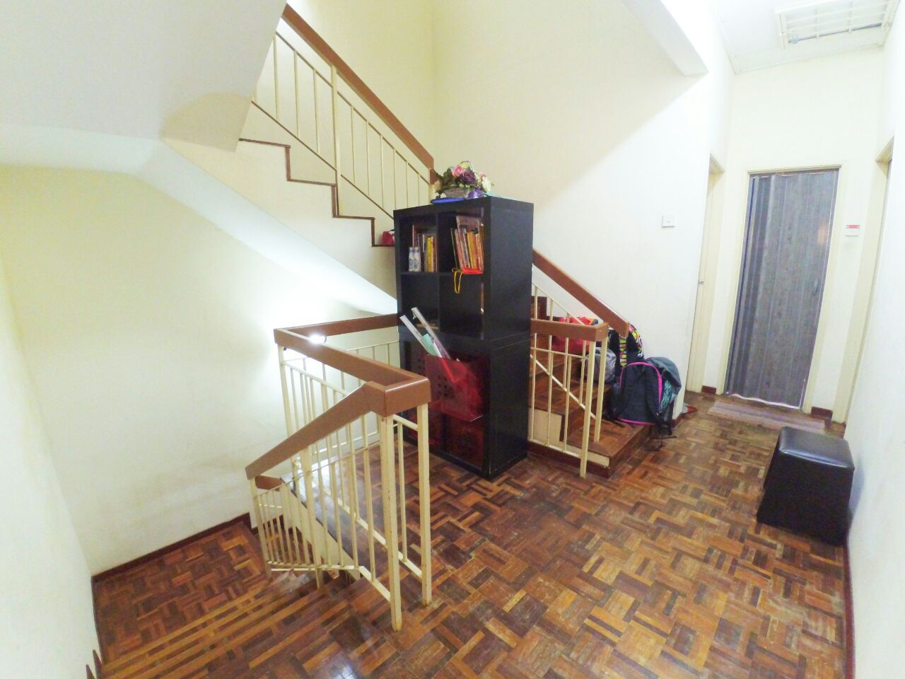 Aman Putra Puchong - photo 13