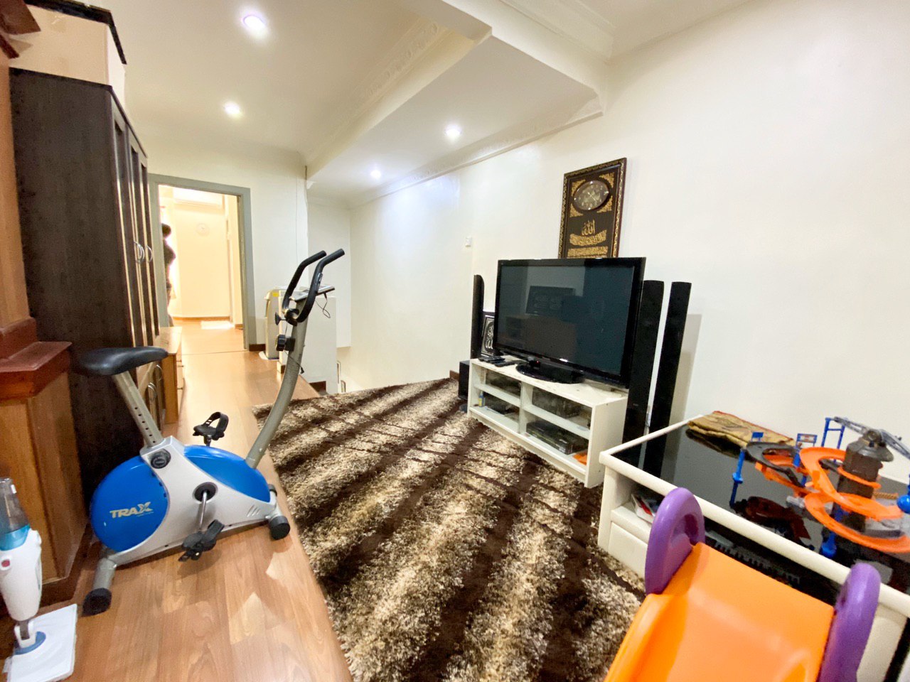 Nice House Seksyen 4 Tambahan Bandar Baru  Bangi - photo 4