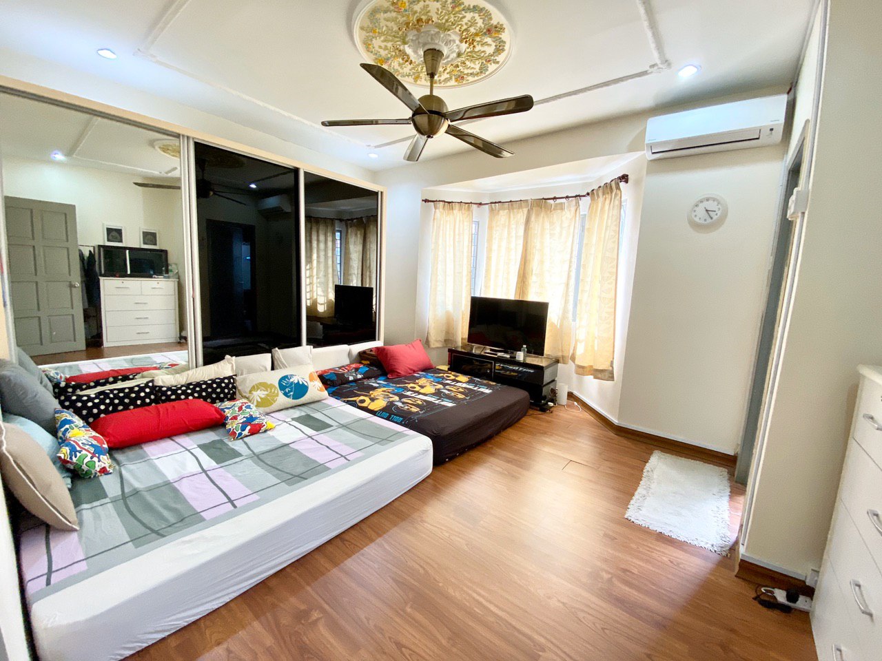 Nice House Seksyen 4 Tambahan Bandar Baru  Bangi - photo 13