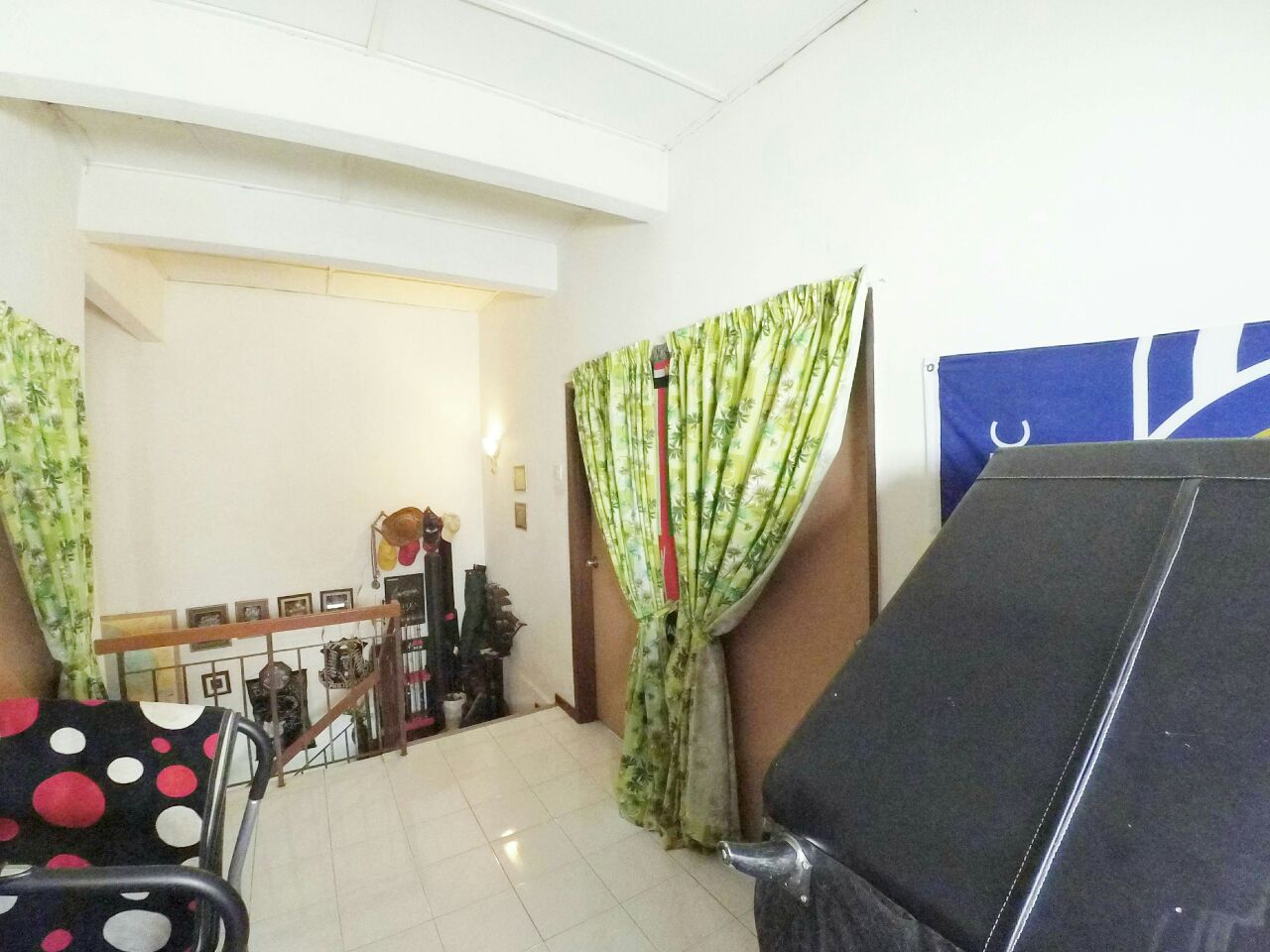Endlot Double Storey USJ 1 Subang Jaya - photo 2