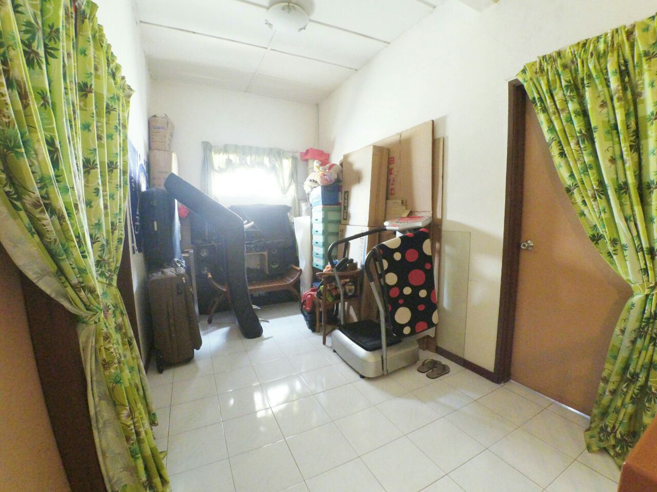 Endlot Double Storey USJ 1 Subang Jaya - photo 4