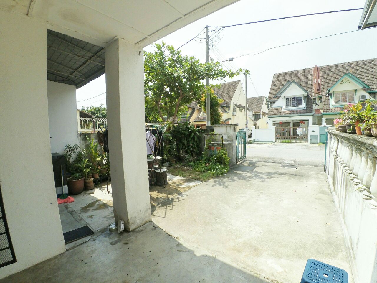 Endlot Double Storey USJ 1 Subang Jaya - photo 10